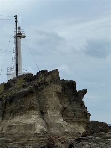 f:id:gokigen-fuko:20251031134105j:image f:id:gokigen-fuko:20251031134105j:image