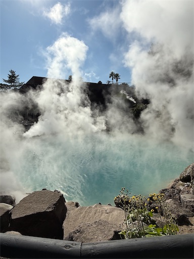 f:id:gokigen-fuko:20251128205816j:image f:id:gokigen-fuko:20251128205816j:image