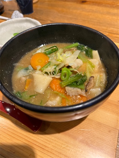 f:id:gokigen-fuko:20251128215304j:image f:id:gokigen-fuko:20251128215304j:image