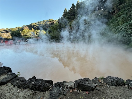 f:id:gokigen-fuko:20251128215529j:image f:id:gokigen-fuko:20251128215529j:image