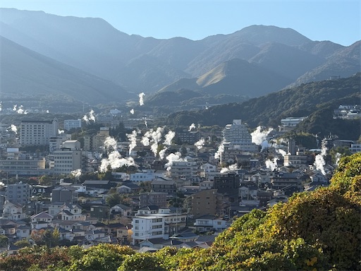 f:id:gokigen-fuko:20251128215703j:image f:id:gokigen-fuko:20251128215703j:image