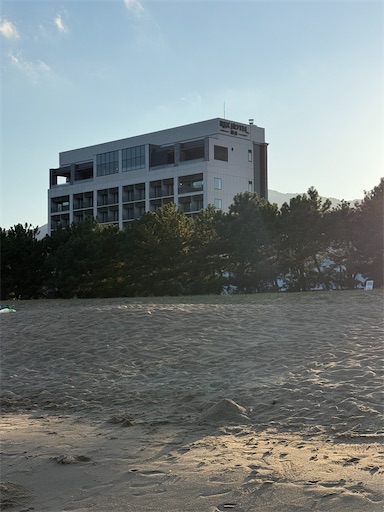 f:id:gokigen-fuko:20251128215942j:image f:id:gokigen-fuko:20251128215942j:image