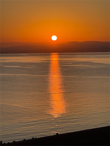 f:id:gokigen-fuko:20251128224211j:image f:id:gokigen-fuko:20251128224211j:image