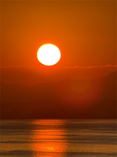 f:id:gokigen-fuko:20251128224218j:image f:id:gokigen-fuko:20251128224218j:image