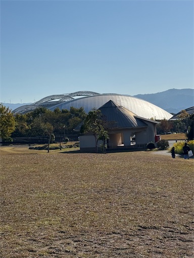 f:id:gokigen-fuko:20251128224445j:image f:id:gokigen-fuko:20251128224445j:image