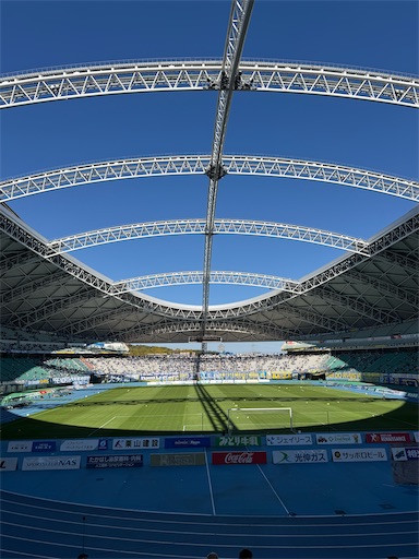 f:id:gokigen-fuko:20251128224940j:image f:id:gokigen-fuko:20251128224940j:image