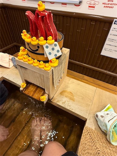 f:id:gokigen-fuko:20251128234528j:image f:id:gokigen-fuko:20251128234528j:image