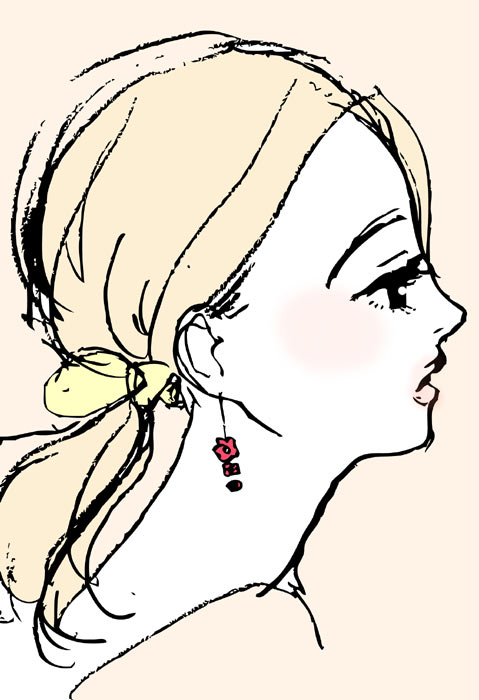 f:id:gokigen085:20201020142857j:plain