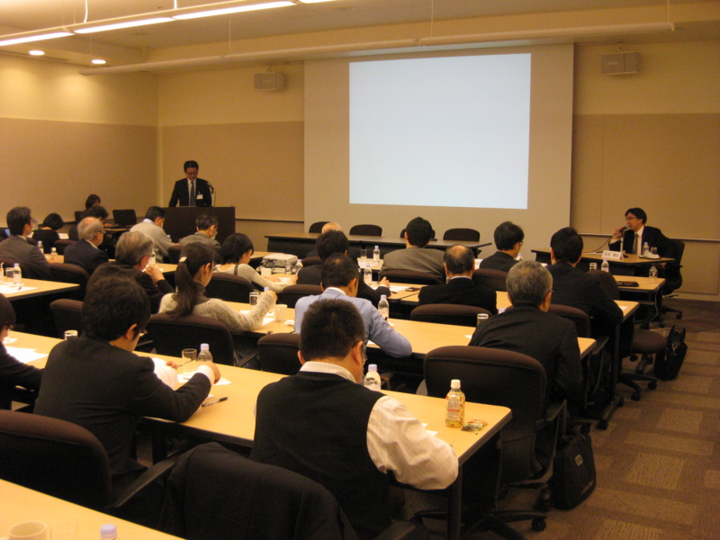 f:id:gokigen_clinic:20150220181655j:image f:id:gokigen_clinic:20150220181655j:image
