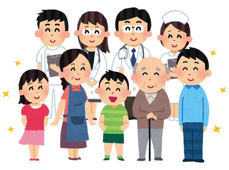 f:id:gokigenfather:20210524060308p:plain