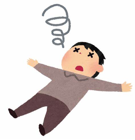 f:id:gokigenfather:20210524060620j:plain