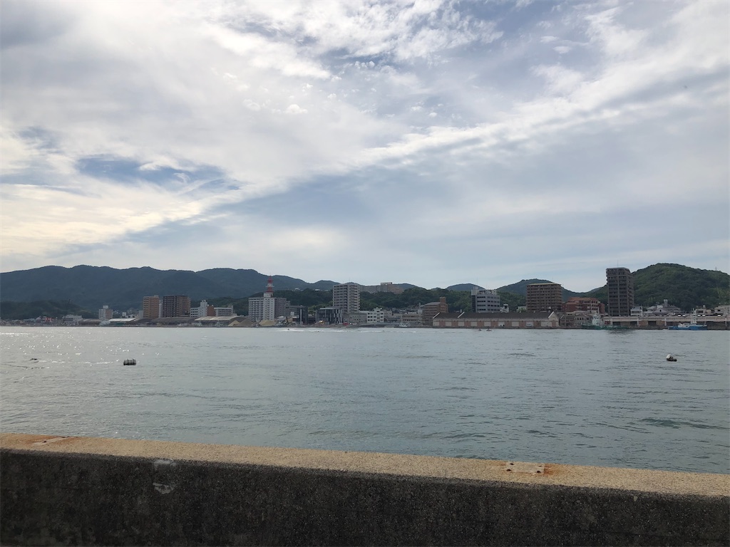 f:id:gokigennaneko:20230702033122j:image