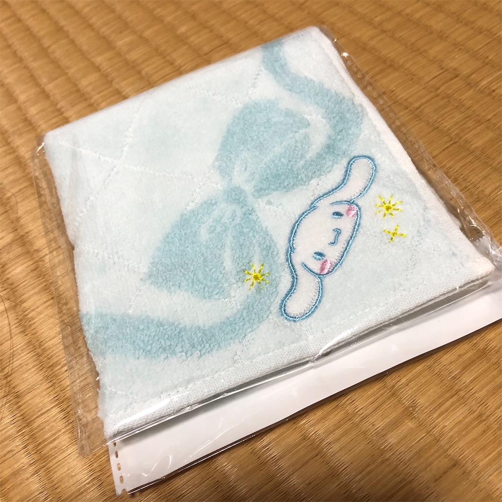 f:id:gokigennaneko:20230901102000j:image