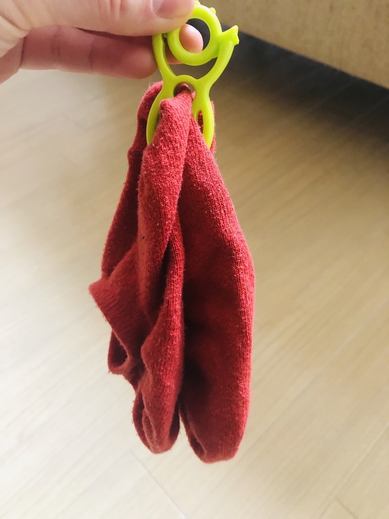 f:id:gokigenneco:20190110210444j:plain