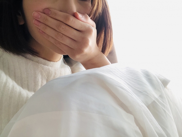 f:id:gokigenneco:20190909222120j:plain f:id:gokigenneco:20190909222120j:plain