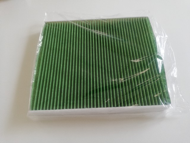 f:id:gokigenpapa:20200528112550j:plain f:id:gokigenpapa:20200528112550j:plain