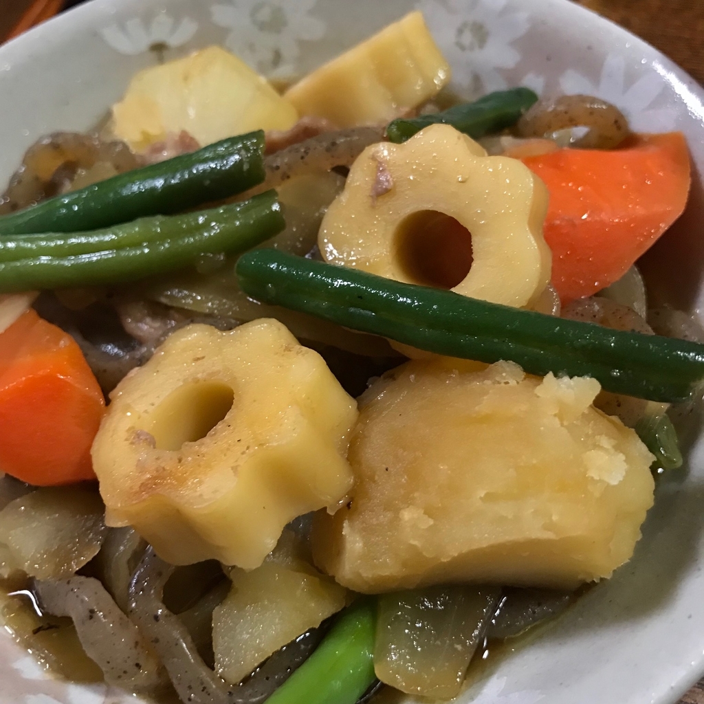 f:id:gokigenyoko:20190128223107j:plain