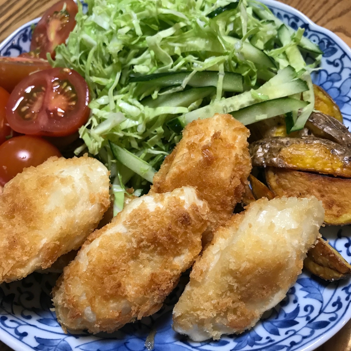 f:id:gokigenyoko:20190314191257j:plain