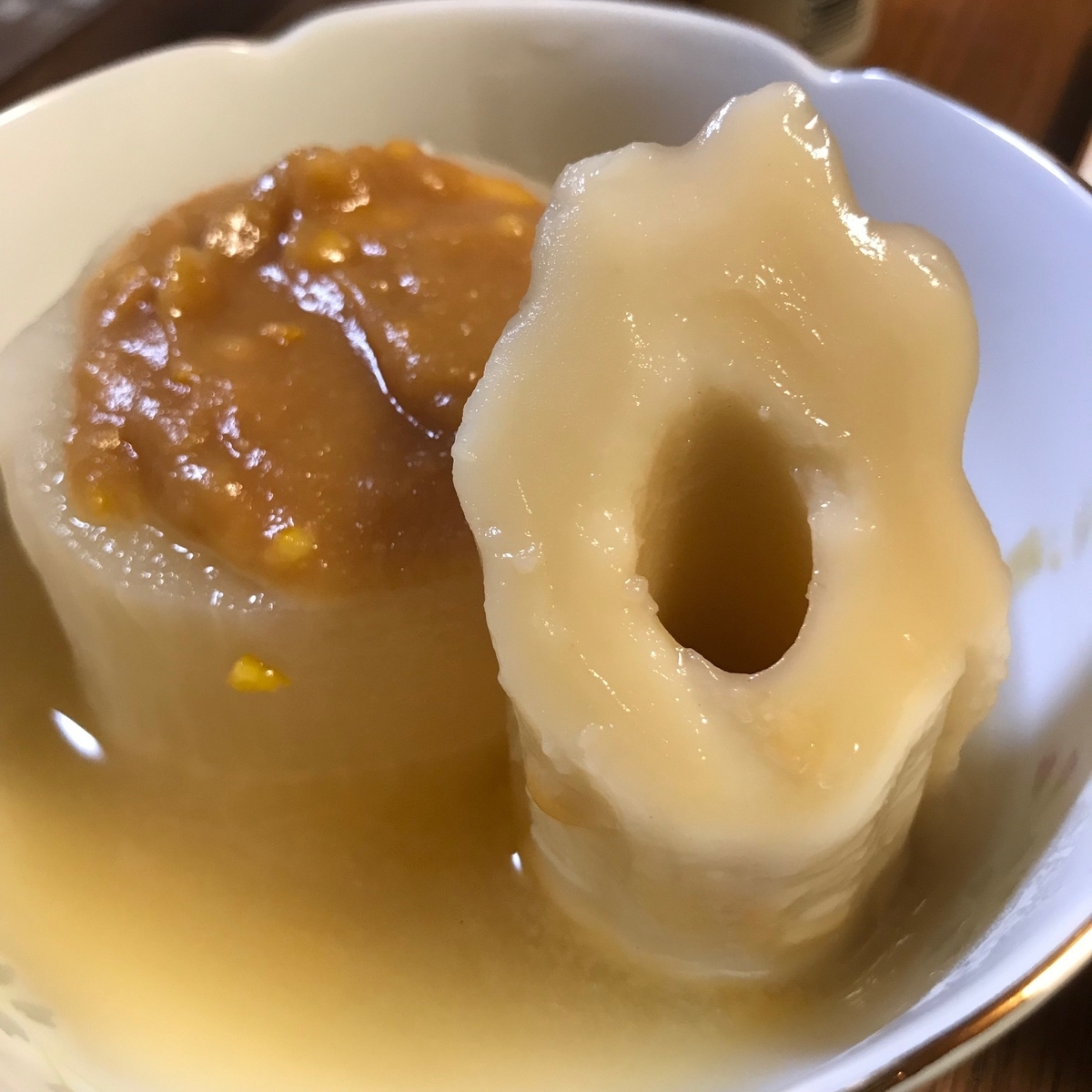 f:id:gokigenyoko:20190314191825j:plain