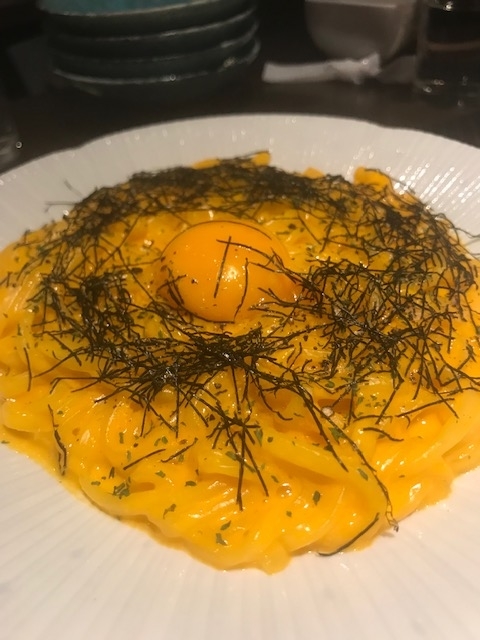 f:id:gokigenyoko:20190418222251j:plain
