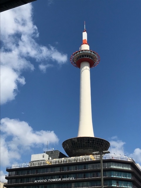 f:id:gokigenyoko:20190418222903j:plain