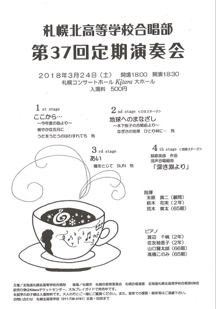 f:id:gokipobasic:20180326141641j:image