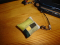 f:id:gokkumin:20100321190642j:image:medium