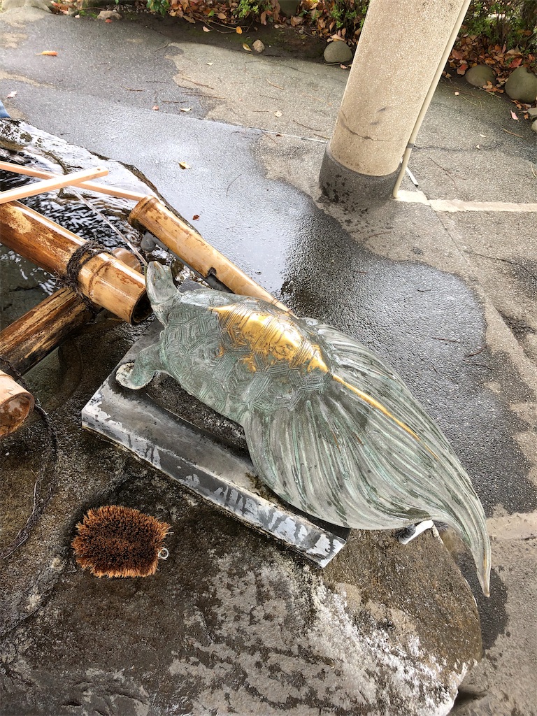 f:id:gokryu:20190427231337j:image f:id:gokryu:20190427231337j:image