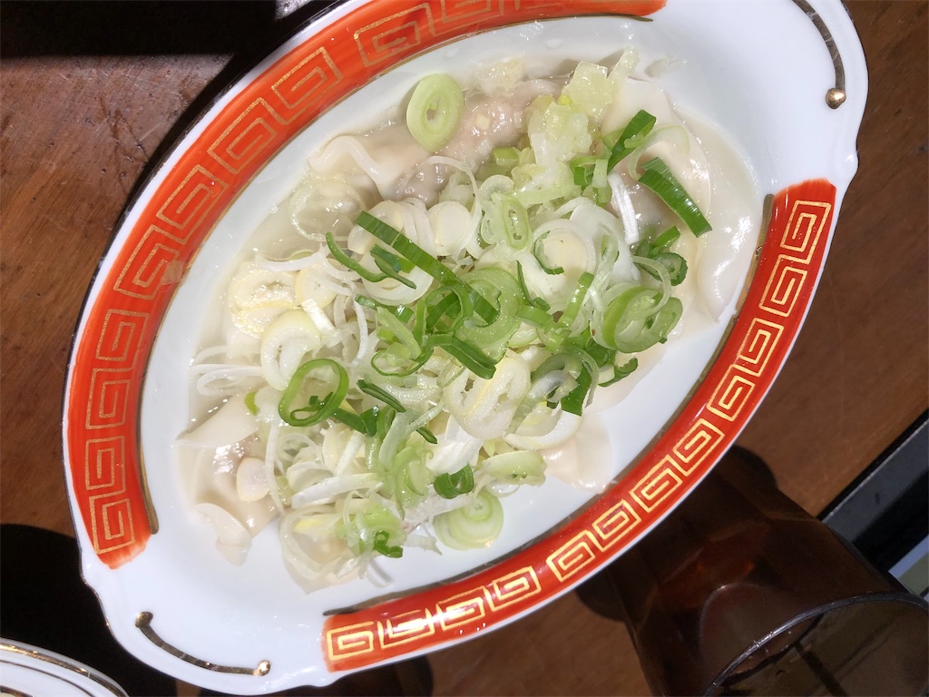 f:id:gokryu:20190427233147j:image f:id:gokryu:20190427233147j:image