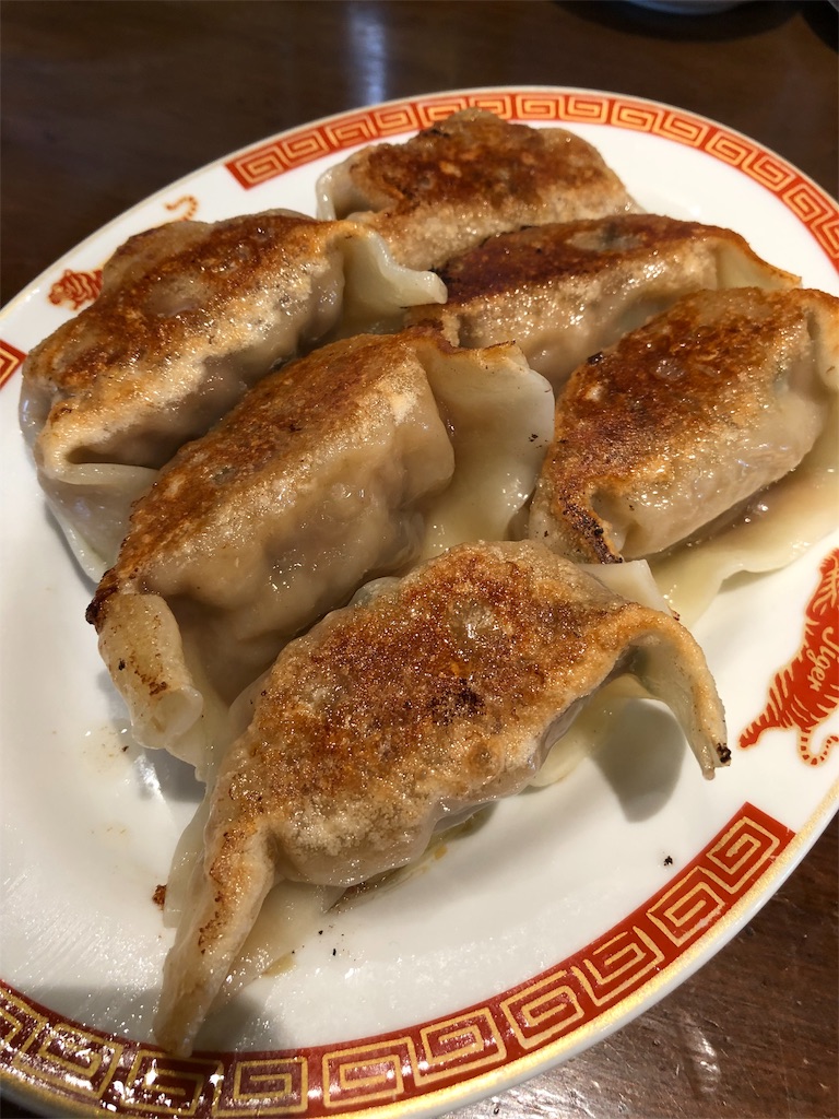 f:id:gokryu:20190427233201j:image f:id:gokryu:20190427233201j:image