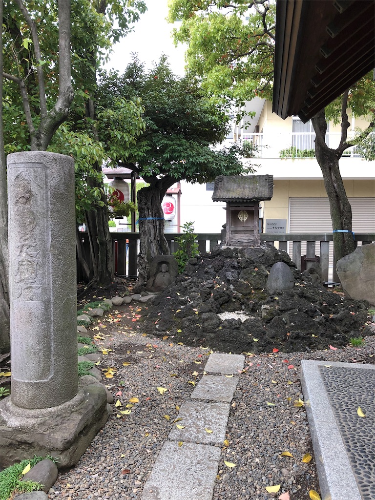 f:id:gokryu:20190427233948j:image f:id:gokryu:20190427233948j:image