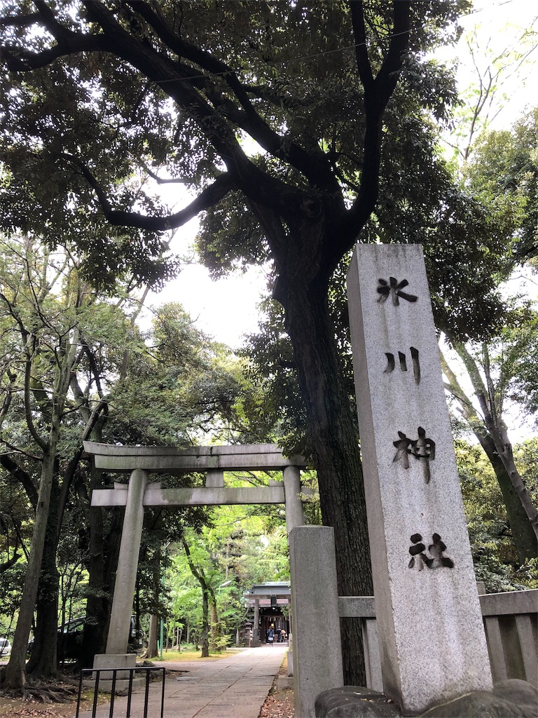 f:id:gokryu:20190427234211j:image f:id:gokryu:20190427234211j:image