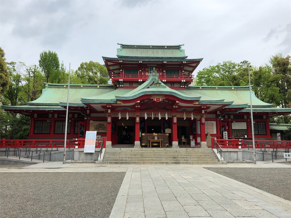 f:id:gokryu:20190427234214j:image f:id:gokryu:20190427234214j:image