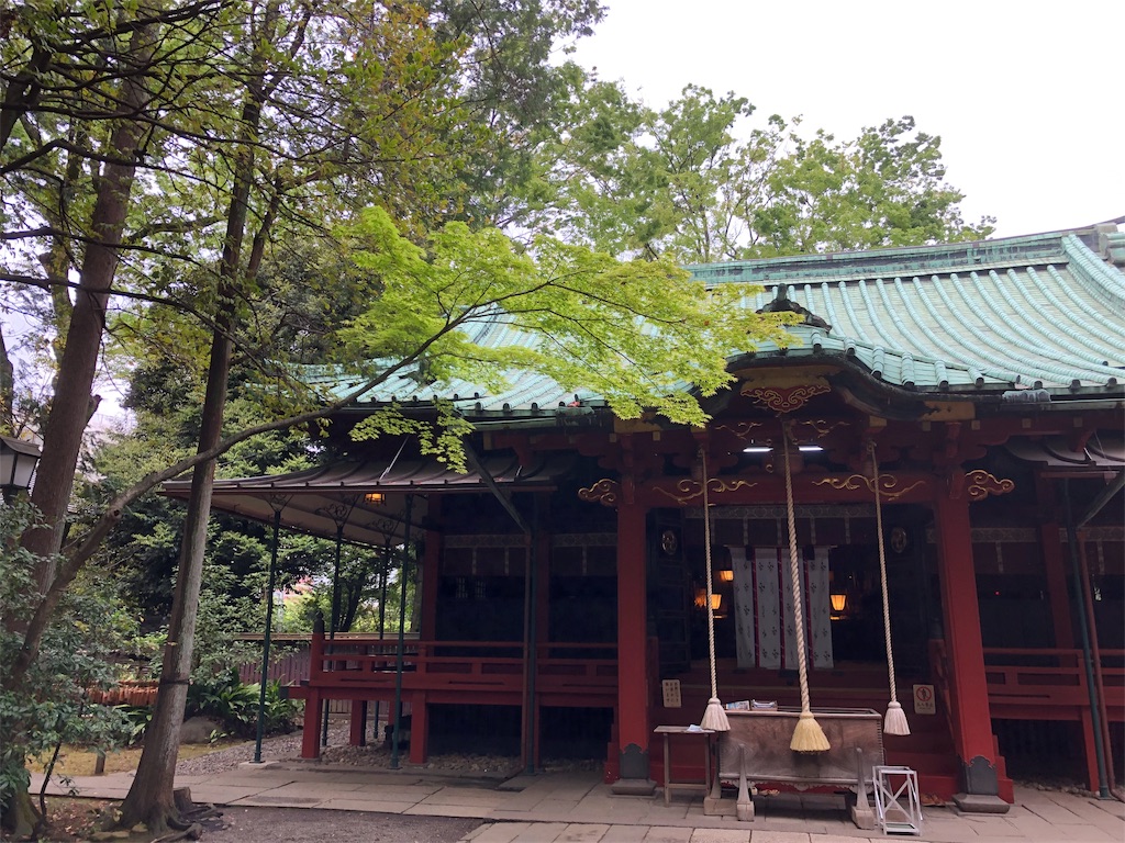 f:id:gokryu:20190427235042j:image f:id:gokryu:20190427235042j:image