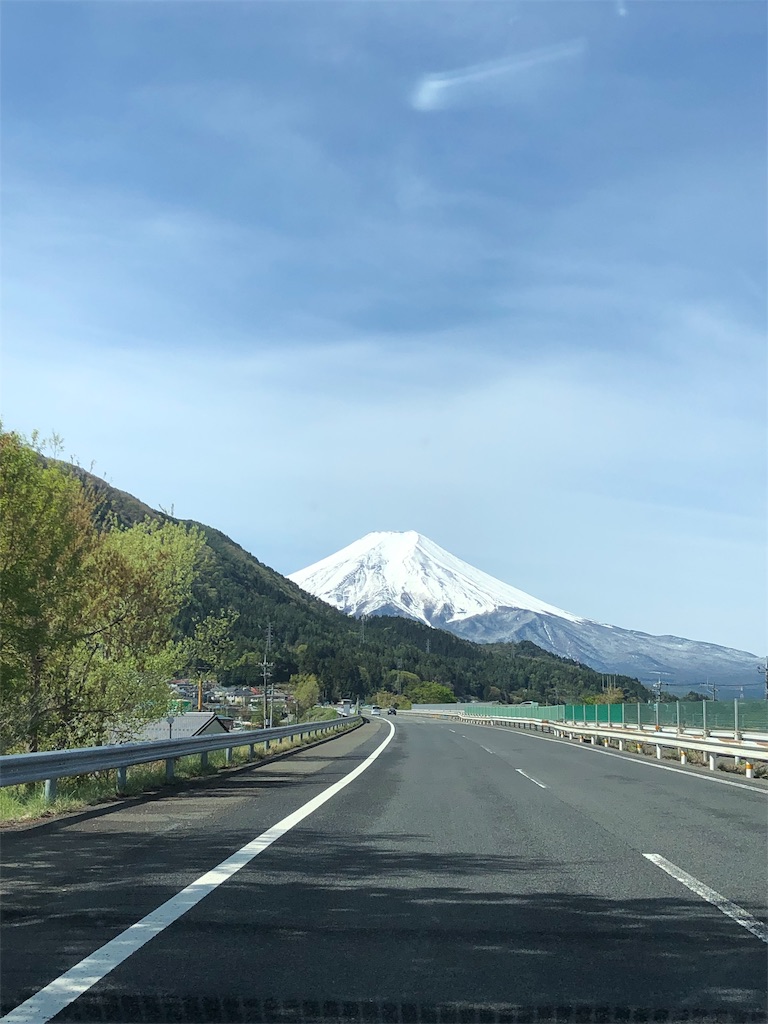 f:id:gokryu:20190428220402j:image