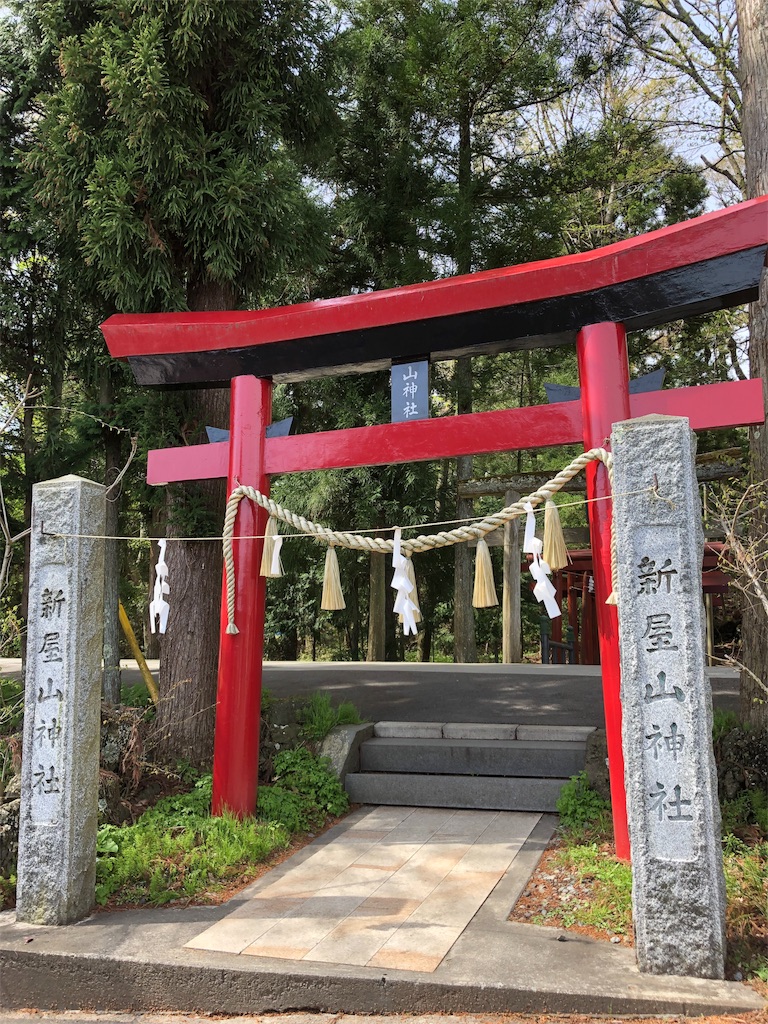 f:id:gokryu:20190428220405j:image