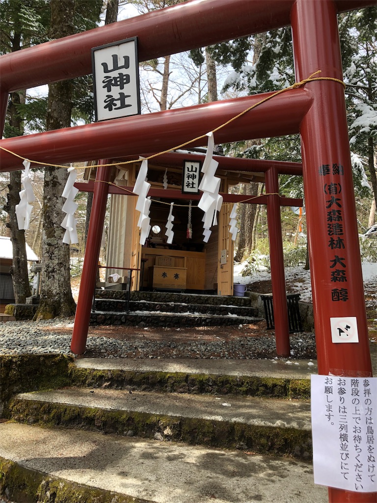 f:id:gokryu:20190428222042j:image