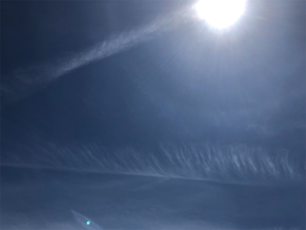 f:id:gokryu:20190428222714j:image