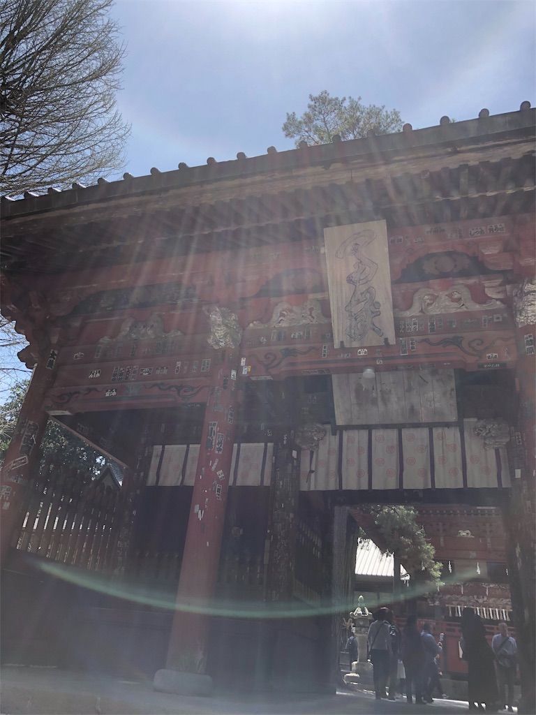 f:id:gokryu:20190428223152j:image