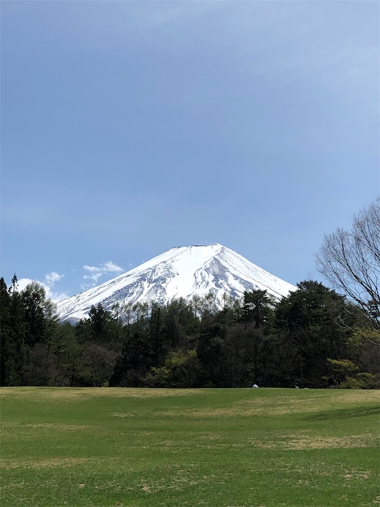 f:id:gokryu:20190428223343j:image