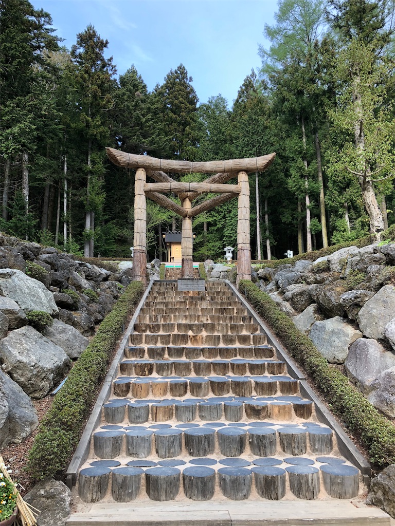 f:id:gokryu:20190428223800j:image