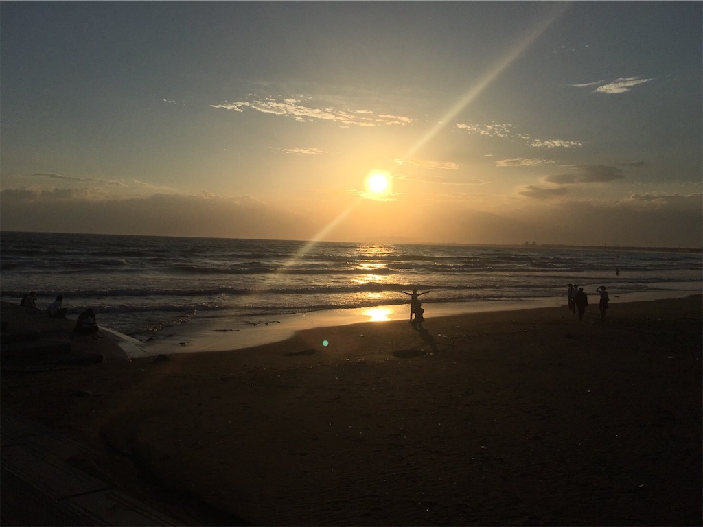 f:id:gokryu:20190516231704j:image f:id:gokryu:20190516231704j:image