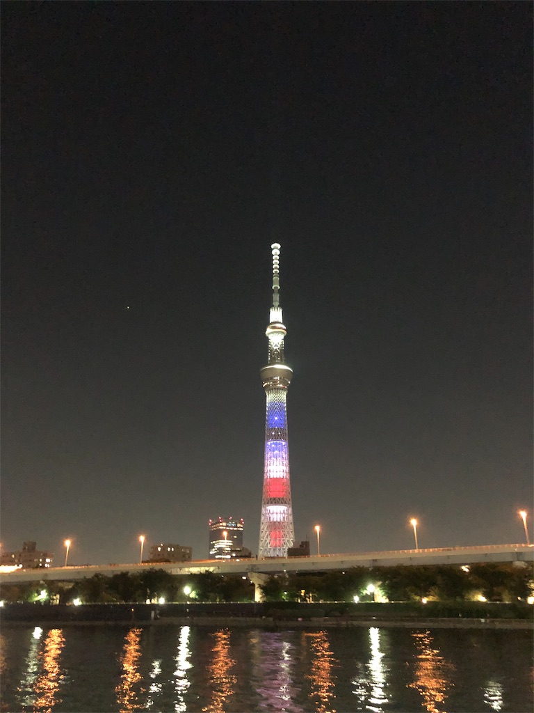 f:id:gokryu:20190525211400j:image