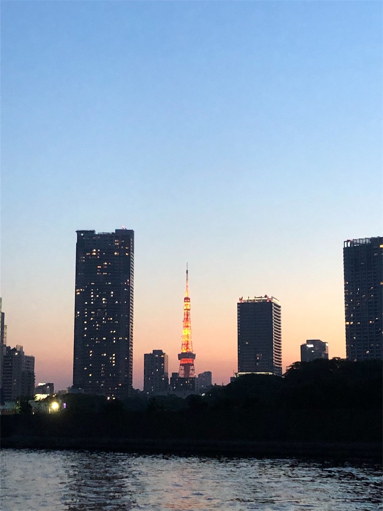 f:id:gokryu:20190525211646j:image