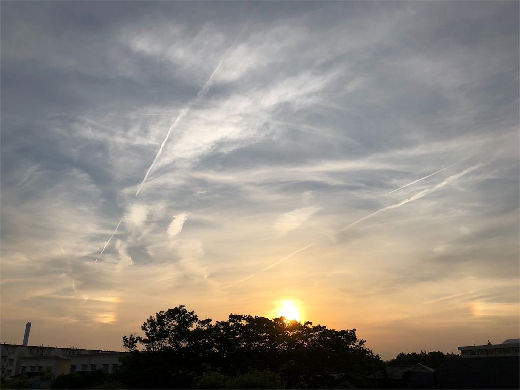 f:id:gokryu:20190526182725j:image