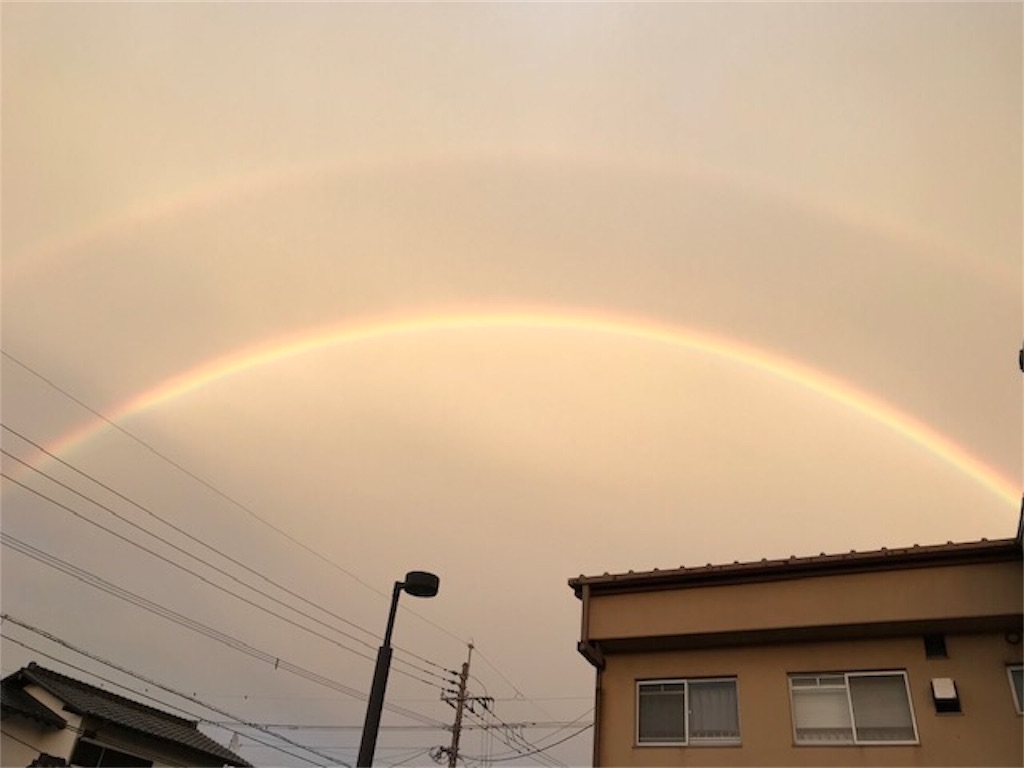 f:id:gokryu:20190528213032j:image