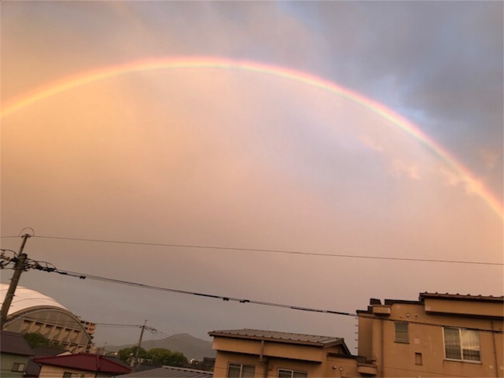 f:id:gokryu:20190528213037j:image