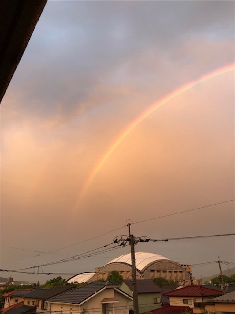 f:id:gokryu:20190528213103j:image