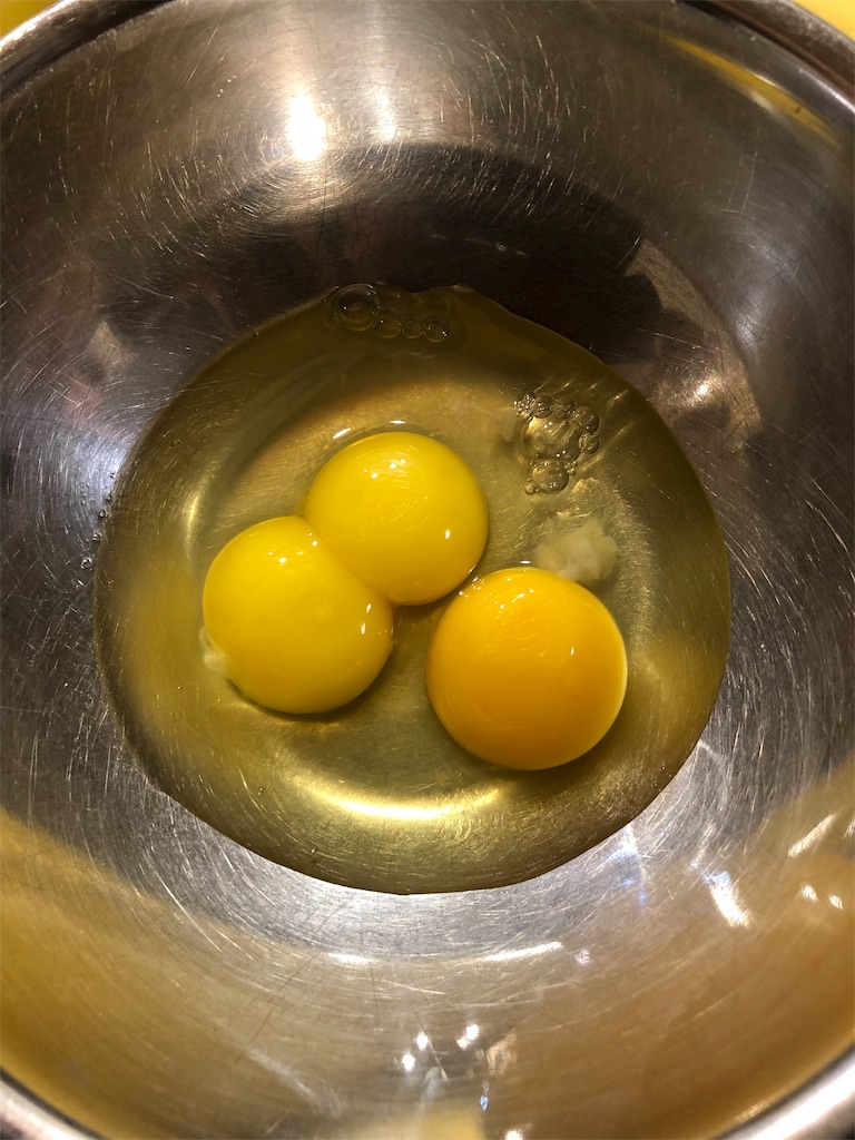 f:id:gokryu:20190531222930j:image