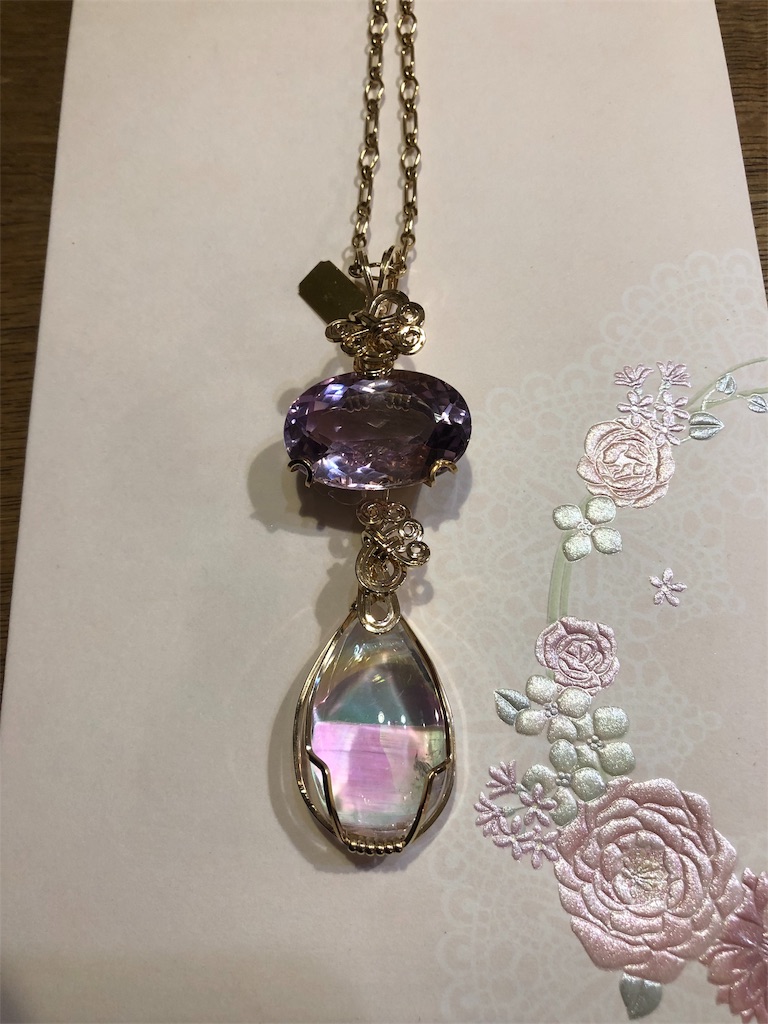 f:id:gokryu:20190607231844j:image